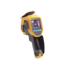cámara termográfica fluke ti401 pro
