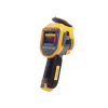 cámara termográfica fluke ti401 pro