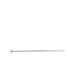 sensor de combustible, preciso y seguro, analogico, rs232 y rs485