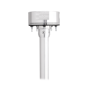 sensor de combustible, preciso y seguro, analogico, rs232 y rs485