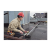 medidor de distancia laser 100m/330ft max