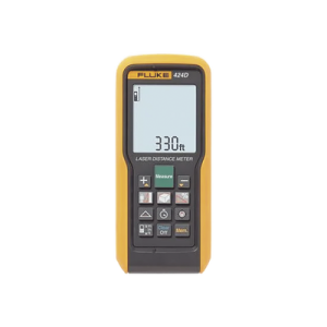medidor de distancia laser 100m/330ft max