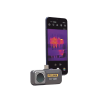 fluke tc01a 9hz, cÁmara termogrÁfica fluke isee, 256x192, 9hz para android