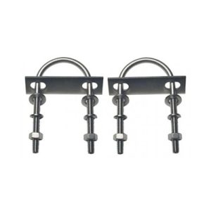 montaje para antenas