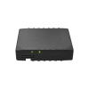 eficiente rastreador vehicular 3g con antennas internas y multiples opciones avanzadas