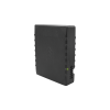 eficiente rastreador vehicular 3g con antennas internas y multiples opciones avanzadas
