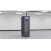 huawei fusionmodule500 centro de datos edge con ups + enfriamiento + pdus integrados plug & play de 3.5 kw