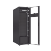 huawei fusionmodule500 centro de datos edge con ups + enfriamiento + pdus integrados plug & play de 3.5 kw