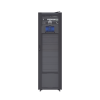 huawei fusionmodule500 centro de datos edge con ups + enfriamiento + pdus integrados plug & play de 3.5 kw