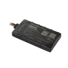 pequeño rastreador gps 2g con bluetooth y batería de respaldo