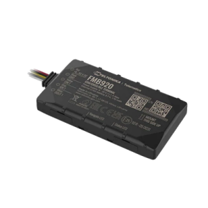 pequeño rastreador gps 2g con bluetooth y batería de respaldo