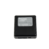 localizador basico ideal para flotas, con multiples entradas y salidas digitales compatible con gps y glonass