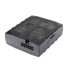profesional rastreador vehicular (gps) 4g lte cat 1 y 2g / identificación de conductores / bloqueo remoto / detección de jammer / sensores bluetooth / múltiples i/o