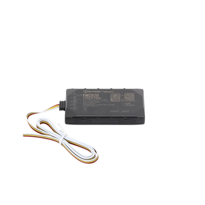 eficiente rastreador vehicular (gps) 4g lte cat 1 y 2g / bloqueo remoto / detección de jammer / sensores de temperatura, humedad, magnéticos y de combustible bluetooth eficiente rastreador vehicular (gps) 4g lte cat 1 y 2g / bloqueo remoto / detección de jammer / sensores de temperatura, humedad, magnéticos y de combustible bluetooth