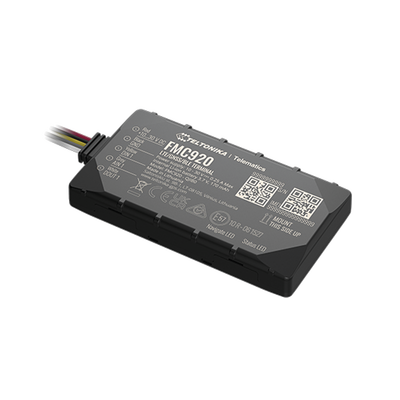 eficiente rastreador vehicular (gps) 4g lte cat 1 y 2g / bloqueo remoto / detección de jammer / sensores de temperatura, humedad, magnéticos y de combustible bluetooth eficiente rastreador vehicular (gps) 4g lte cat 1 y 2g / bloqueo remoto / detección de jammer / sensores de temperatura, humedad, magnéticos y de combustible bluetooth