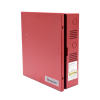 fuente de alimentación remota, salida 12/24vcd seleccionable, capacidad 4a, listada ul, aprobada fm, (0500 02380)
