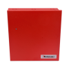 fuente de alimentación remota, salida 12/24vcd seleccionable, capacidad 4a, listada ul, aprobada fm, (0500 02380)