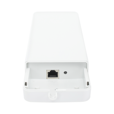 suscriptor epmp force 130 mimo 2x2 / 28 dbm de potencia / mejor desempeño en zonas altamente ruidosas / 5150 5970 mhz / distancia de 3 km en ptmp / antena integrada de 14 dbi (c050900c505a) suscriptor epmp force 130 mimo 2x2 / 28 dbm de potencia / mejor desempeño en zonas altamente ruidosas / 5150 5970 mhz / distancia de 3 km en ptmp / antena integrada de 14 dbi (c050900c505a)