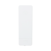 suscriptor epmp force 130 mimo 2x2 / 28 dbm de potencia / mejor desempeño en zonas altamente ruidosas / 5150 5970 mhz / distancia de 3 km en ptmp / antena integrada de 14 dbi (c050900c505a)