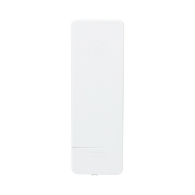 suscriptor epmp force 130 mimo 2x2 / 28 dbm de potencia / mejor desempeño en zonas altamente ruidosas / 5150 5970 mhz / distancia de 3 km en ptmp / antena integrada de 14 dbi (c050900c505a) suscriptor epmp force 130 mimo 2x2 / 28 dbm de potencia / mejor desempeño en zonas altamente ruidosas / 5150 5970 mhz / distancia de 3 km en ptmp / antena integrada de 14 dbi (c050900c505a)