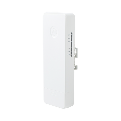 suscriptor epmp force 130 mimo 2x2 / 28 dbm de potencia / mejor desempeño en zonas altamente ruidosas / 5150 5970 mhz / distancia de 3 km en ptmp / antena integrada de 14 dbi (c050900c505a) suscriptor epmp force 130 mimo 2x2 / 28 dbm de potencia / mejor desempeño en zonas altamente ruidosas / 5150 5970 mhz / distancia de 3 km en ptmp / antena integrada de 14 dbi (c050900c505a)