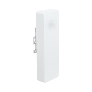 suscriptor epmp force 130 mimo 2x2 / 28 dbm de potencia / mejor desempeño en zonas altamente ruidosas / 5150 5970 mhz / distancia de 3 km en ptmp / antena integrada de 14 dbi (c050900c505a)