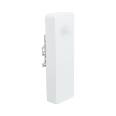 suscriptor epmp force 130 mimo 2x2 / 28 dbm de potencia / mejor desempeño en zonas altamente ruidosas / 5150 5970 mhz / distancia de 3 km en ptmp / antena integrada de 14 dbi (c050900c505a) suscriptor epmp force 130 mimo 2x2 / 28 dbm de potencia / mejor desempeño en zonas altamente ruidosas / 5150 5970 mhz / distancia de 3 km en ptmp / antena integrada de 14 dbi (c050900c505a)