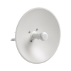 force 300 para zonas con alta interferencia / hasta 600+ mbps / 4910 5970 mhz, / hasta 10 km / antena de 25 dbi / baja latencia (c050910c101b)