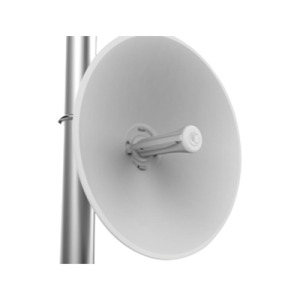 force 300 para zonas con alta interferencia / hasta 600+ mbps / 4910 5970 mhz, / hasta 10 km / antena de 25 dbi / baja latencia (c050910c101b)