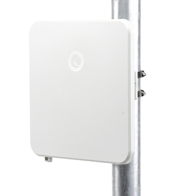 epmp force 300 19 para enlaces en zonas con alta interferencia, baja latencia, 4910 5970 mhz, antena de 19 dbi, wave 2, hasta 600 mbps, (c050900c805a) epmp force 300 19 para enlaces en zonas con alta interferencia, baja latencia, 4910 5970 mhz, antena de 19 dbi, wave 2, hasta 600 mbps, (c050900c805a)