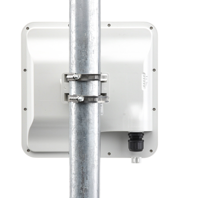 epmp force 300 19 para enlaces en zonas con alta interferencia, baja latencia, 4910 5970 mhz, antena de 19 dbi, wave 2, hasta 600 mbps, (c050900c805a) epmp force 300 19 para enlaces en zonas con alta interferencia, baja latencia, 4910 5970 mhz, antena de 19 dbi, wave 2, hasta 600 mbps, (c050900c805a)