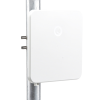 epmp force 300 19 para enlaces en zonas con alta interferencia, baja latencia, 4910 5970 mhz, antena de 19 dbi, wave 2, hasta 600 mbps, (c050900c805a)