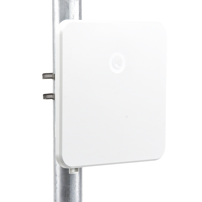 epmp force 300 19 para enlaces en zonas con alta interferencia, baja latencia, 4910 5970 mhz, antena de 19 dbi, wave 2, hasta 600 mbps, (c050900c805a) epmp force 300 19 para enlaces en zonas con alta interferencia, baja latencia, 4910 5970 mhz, antena de 19 dbi, wave 2, hasta 600 mbps, (c050900c805a)