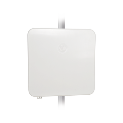 epmp force 300 19 para enlaces en zonas con alta interferencia, baja latencia, 4910 5970 mhz, antena de 19 dbi, wave 2, hasta 600 mbps, (c050900c805a) epmp force 300 19 para enlaces en zonas con alta interferencia, baja latencia, 4910 5970 mhz, antena de 19 dbi, wave 2, hasta 600 mbps, (c050900c805a)