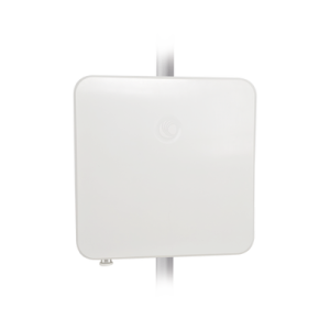 cliente maxr cnvision para enlazar cámaras de videovigilancia a hub flexr (hasta 2.5km) o hub 360r (hasta 1.5km)