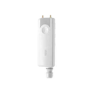 punto de acceso y suscriptor force300csm / alta potencia / desempeño mejorado para ambientes ruidosos / 4.9 – 6.1 ghz / +500 mbps / hasta 12 cpes (c050910c121a)