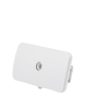 suscriptor force 300l / +600 mbps reales / 5 ghz wave2 802.11 ac / antena de 16 dbi / distancia hasta 5 km / ideal para enlaces ptp y ptmp c050910c111a