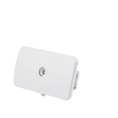 suscriptor force 300l / +600 mbps reales / 5 ghz wave2 802.11 ac / antena de 16 dbi / distancia hasta 5 km / ideal para enlaces ptp y ptmp c050910c111a suscriptor force 300l / +600 mbps reales / 5 ghz wave2 802.11 ac / antena de 16 dbi / distancia hasta 5 km / ideal para enlaces ptp y ptmp c050910c111a