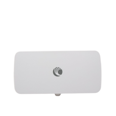 suscriptor force 300l / +600 mbps reales / 5 ghz wave2 802.11 ac / antena de 16 dbi / distancia hasta 5 km / ideal para enlaces ptp y ptmp c050910c111a suscriptor force 300l / +600 mbps reales / 5 ghz wave2 802.11 ac / antena de 16 dbi / distancia hasta 5 km / ideal para enlaces ptp y ptmp c050910c111a