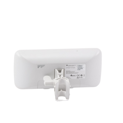 suscriptor force 300l / +600 mbps reales / 5 ghz wave2 802.11 ac / antena de 16 dbi / distancia hasta 5 km / ideal para enlaces ptp y ptmp c050910c111a suscriptor force 300l / +600 mbps reales / 5 ghz wave2 802.11 ac / antena de 16 dbi / distancia hasta 5 km / ideal para enlaces ptp y ptmp c050910c111a