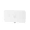 suscriptor force 300l / +600 mbps reales / 5 ghz wave2 802.11 ac / antena de 16 dbi / distancia hasta 5 km / ideal para enlaces ptp y ptmp c050910c111a