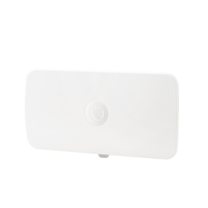 suscriptor force 300l / +600 mbps reales / 5 ghz wave2 802.11 ac / antena de 16 dbi / distancia hasta 5 km / ideal para enlaces ptp y ptmp c050910c111a