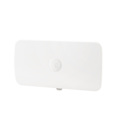 suscriptor force 300l / +600 mbps reales / 5 ghz wave2 802.11 ac / antena de 16 dbi / distancia hasta 5 km / ideal para enlaces ptp y ptmp c050910c111a suscriptor force 300l / +600 mbps reales / 5 ghz wave2 802.11 ac / antena de 16 dbi / distancia hasta 5 km / ideal para enlaces ptp y ptmp c050910c111a