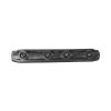 conector de cadena / riel tipo c.