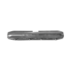 conector de cadena / riel tipo c.