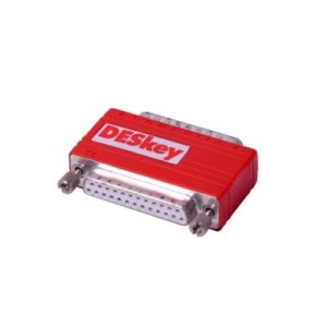 software para monitoreo de alarmas incluye módem.