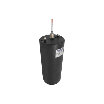 filtro cavidad pasa banda de banda aérea, 118 137 mhz, negra, reducida en tamaño; 45.8 x 17.8 cm, 150 watt, n hembras. filtro cavidad pasa banda de banda aérea, 118 137 mhz, negra, reducida en tamaño; 45.8 x 17.8 cm, 150 watt, n hembras.