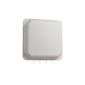 antena wifi sectorial doble banda 2.4/5.8 ghz
