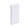 transporte óptico de datos para dispositivos poe ubiquiti networks de exteriores
