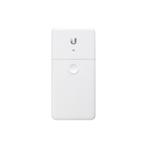transporte óptico de datos para dispositivos poe ubiquiti networks de exteriores
